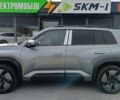 БИД Leopard 3 2025 года купить новое авто БИД Leopard 3 2025 года от официального дилера E-SKM Вінниця БИД фото