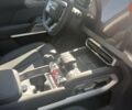 БИД Leopard 3 2025 года купить новое авто БИД Leopard 3 2025 года от официального дилера E-SKM Житомир БИД фото
