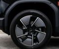 купить новое авто БИД Leopard 3 2025 года от официального дилера Автосалон ECODRIVE AUTO Київ БИД фото