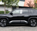 купить новое авто БИД Leopard 3 2025 года от официального дилера Автосалон ECODRIVE AUTO Київ БИД фото