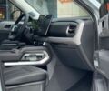 купить новое авто БИД Leopard 3 2025 года от официального дилера Cyber Motors New БИД фото