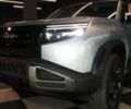 купить новое авто БИД Leopard 3 2025 года от официального дилера AUTOCENTER AUTO.RIA БИД фото