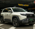 купити нове авто БІД Leopard 3 2025 року від офіційного дилера ЕКОДРАЙВ АВТО БІД фото