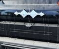 купити нове авто БІД Leopard 3 2025 року від офіційного дилера AUTOCENTER AUTO.RIA БІД фото