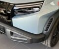 БИД Leopard 3 2025 года купить новое авто БИД Leopard 3 2025 года от официального дилера E-SKM Житомир БИД фото