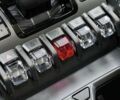 БИД Leopard 3, объемом двигателя 0 л и пробегом 1 тыс. км за 25999 $, фото 23 на Automoto.ua