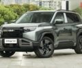 БИД Leopard 3 2025 года купить новое авто БИД Leopard 3 2025 года от официального дилера Не вказано БИД фото