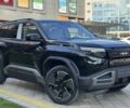 БИД Leopard 3, объемом двигателя 0 л и пробегом 1 тыс. км за 25999 $, фото 1 на Automoto.ua