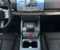 купить новое авто БИД Leopard 3 2025 года от официального дилера Petr БИД фото