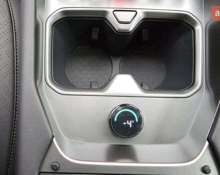 купити нове авто БІД Leopard 3 2025 року від офіційного дилера Максим Путрівка БІД фото