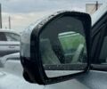 БІД Leopard 3, об'ємом двигуна 0 л та пробігом 1 тис. км за 27800 $, фото 7 на Automoto.ua