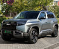 купити нове авто БІД Leopard 3 2025 року від офіційного дилера Автосалон ECODRIVE AUTO Київ БІД фото