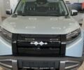 купить новое авто БИД Leopard 3 2025 года от официального дилера VOLT AUTO БИД фото