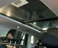 купить новое авто БИД Leopard 3 2025 года от официального дилера 4Колеса Київ ТРЦ Республіка БИД фото