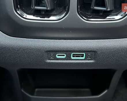 купити нове авто БІД Leopard 3 2025 року від офіційного дилера 4Колеса БІД фото