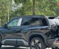 купить новое авто БИД Leopard 3 2025 года от официального дилера Cyber Motors New БИД фото