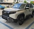 БИД Leopard 3 2025 года купить новое авто БИД Leopard 3 2025 года от официального дилера Алексей БИД фото