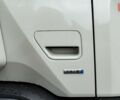 купити нове авто БІД Leopard 3 2025 року від офіційного дилера Автосалон ECODRIVE AUTO Київ БІД фото