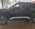купить новое авто БИД Leopard 3 2025 года от официального дилера VOLT AUTO БИД фото