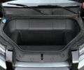 БИД Leopard 3 2025 года купить новое авто БИД Leopard 3 2025 года от официального дилера Energy Hub Львів БИД фото