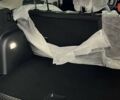 БИД Leopard 3 2025 года купить новое авто БИД Leopard 3 2025 года от официального дилера Не вказано БИД фото
