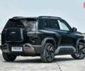 купить новое авто БИД Leopard 3 2025 года от официального дилера E-MOTION CARS БИД фото