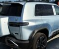 купить новое авто БИД Leopard 3 2025 года от официального дилера AUTOCENTER AUTO.RIA БИД фото