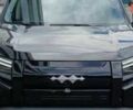 купить новое авто БИД Leopard 3 2025 года от официального дилера Алексей БИД фото