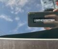 купить новое авто БИД Leopard 3 2025 года от официального дилера Cyber Motors New БИД фото