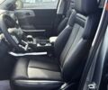 купить новое авто БИД Leopard 3 2025 года от официального дилера AUTOCENTER AUTO.RIA БИД фото