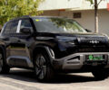 БИД Leopard 3 2025 года купить новое авто БИД Leopard 3 2025 года от официального дилера Автосалон ECODRIVE AUTO Київ БИД фото