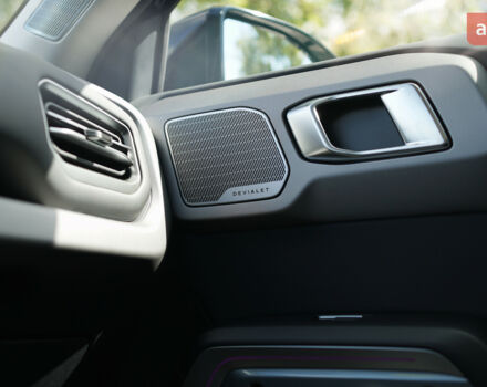 купить новое авто БИД Leopard 3 2025 года от официального дилера Автосалон ECODRIVE AUTO Київ БИД фото