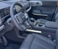 купить новое авто БИД Leopard 3 2025 года от официального дилера Макс БИД фото