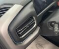 купить новое авто БИД Leopard 3 2025 года от официального дилера Макс БИД фото