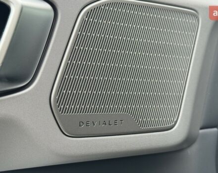 купить новое авто БИД Leopard 3 2025 года от официального дилера Алексей БИД фото