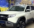 купити нове авто БІД Leopard 3 2025 року від офіційного дилера Aleksei БІД фото