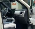 купить новое авто БИД Leopard 3 2025 года от официального дилера Cyber Motors New БИД фото