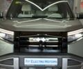БИД Leopard 3 2025 года купить новое авто БИД Leopard 3 2025 года от официального дилера Чабан Вячеслав БИД фото