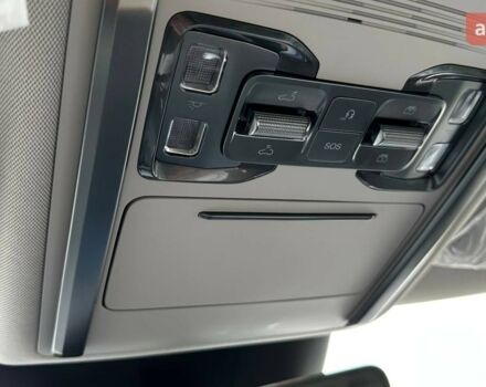 БИД Leopard 3 2025 года купить новое авто БИД Leopard 3 2025 года от официального дилера Олег Львів БИД фото
