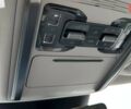 БИД Leopard 3 2025 года купить новое авто БИД Leopard 3 2025 года от официального дилера Олег Львів БИД фото