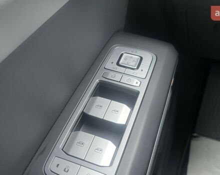 купити нове авто БІД Leopard 3 2025 року від офіційного дилера Максим Путрівка БІД фото