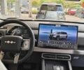 БИД Leopard 3 2025 года купить новое авто БИД Leopard 3 2025 года от официального дилера Алексей БИД фото