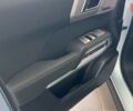 БИД Leopard 3 2025 года купить новое авто БИД Leopard 3 2025 года от официального дилера E-SKM БИД фото