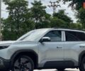 купить новое авто БИД Leopard 3 2025 года от официального дилера Cyber Motors New БИД фото