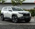 купити нове авто БІД Leopard 3 2025 року від офіційного дилера Автосалон ECODRIVE AUTO Київ БІД фото