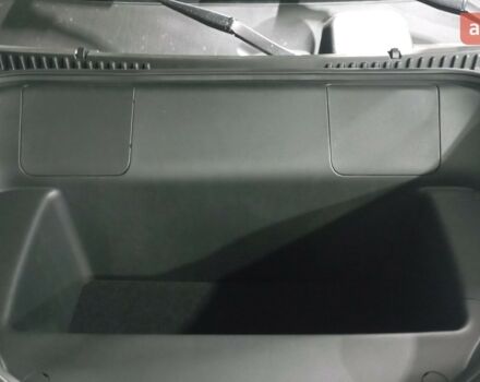 купить новое авто БИД Leopard 3 2025 года от официального дилера VoltAuto Lviv БИД фото