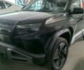 купить новое авто БИД Leopard 3 2025 года от официального дилера Алексей БИД фото
