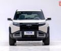 БІД Leopard 3, об'ємом двигуна 0 л та пробігом 1 тис. км за 26499 $, фото 1 на Automoto.ua