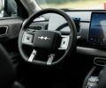 купить новое авто БИД Leopard 3 2025 года от официального дилера Автосалон ECODRIVE AUTO Київ БИД фото