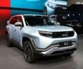 БИД Leopard 3, объемом двигателя 0 л и пробегом 1 тыс. км за 26200 $, фото 2 на Automoto.ua
